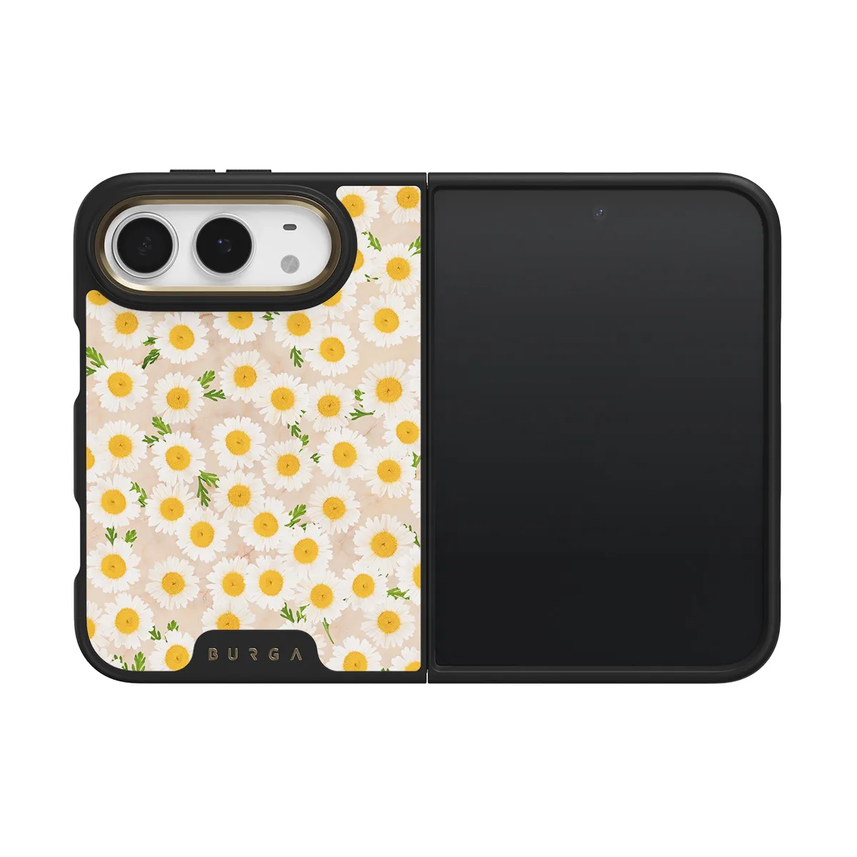 iPhone duo cases