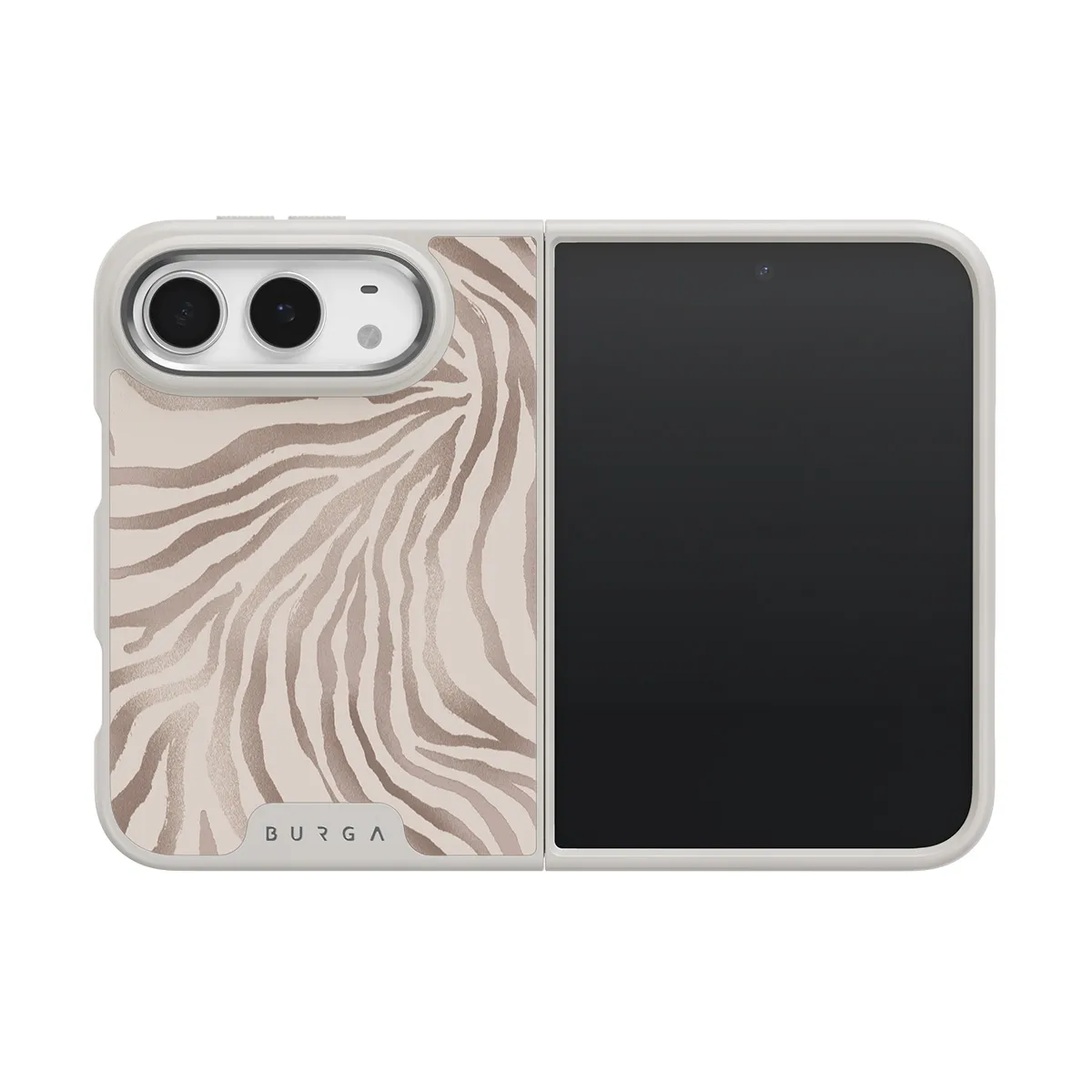 iPhone duo cases