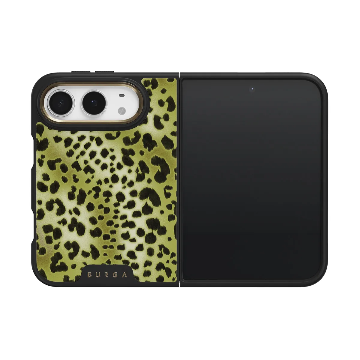 iPhone duo cases