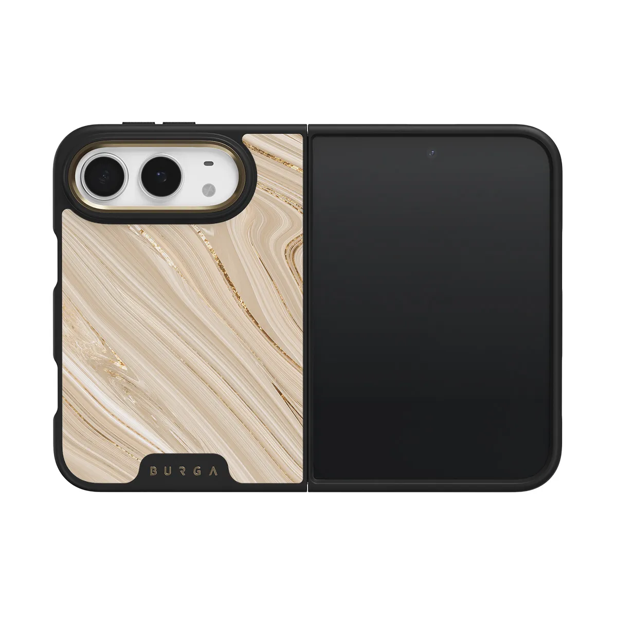 iPhone duo cases