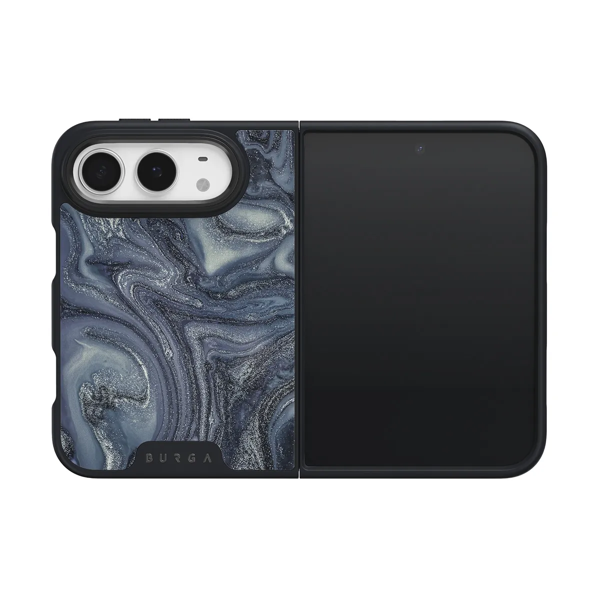 iPhone duo cases