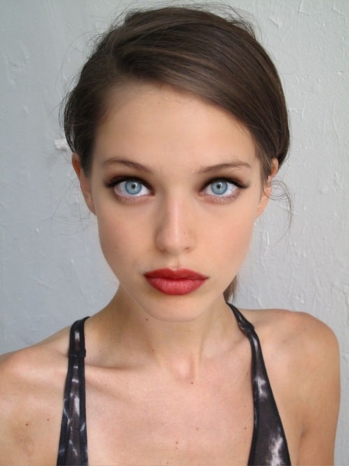 eyes-lips-makeup