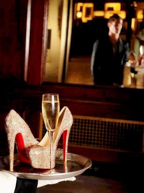 glam-sexy-shoes