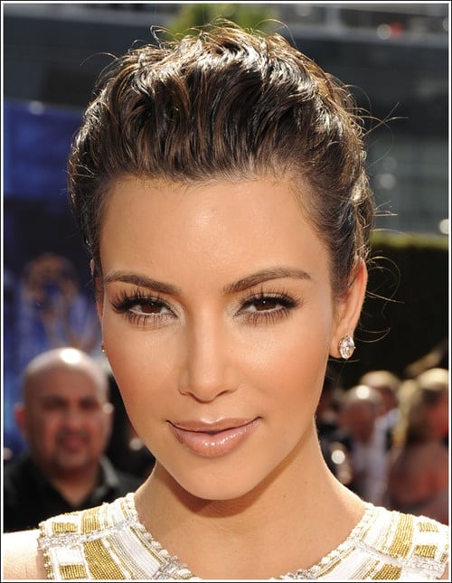 kim-kardashian-natural-makeup