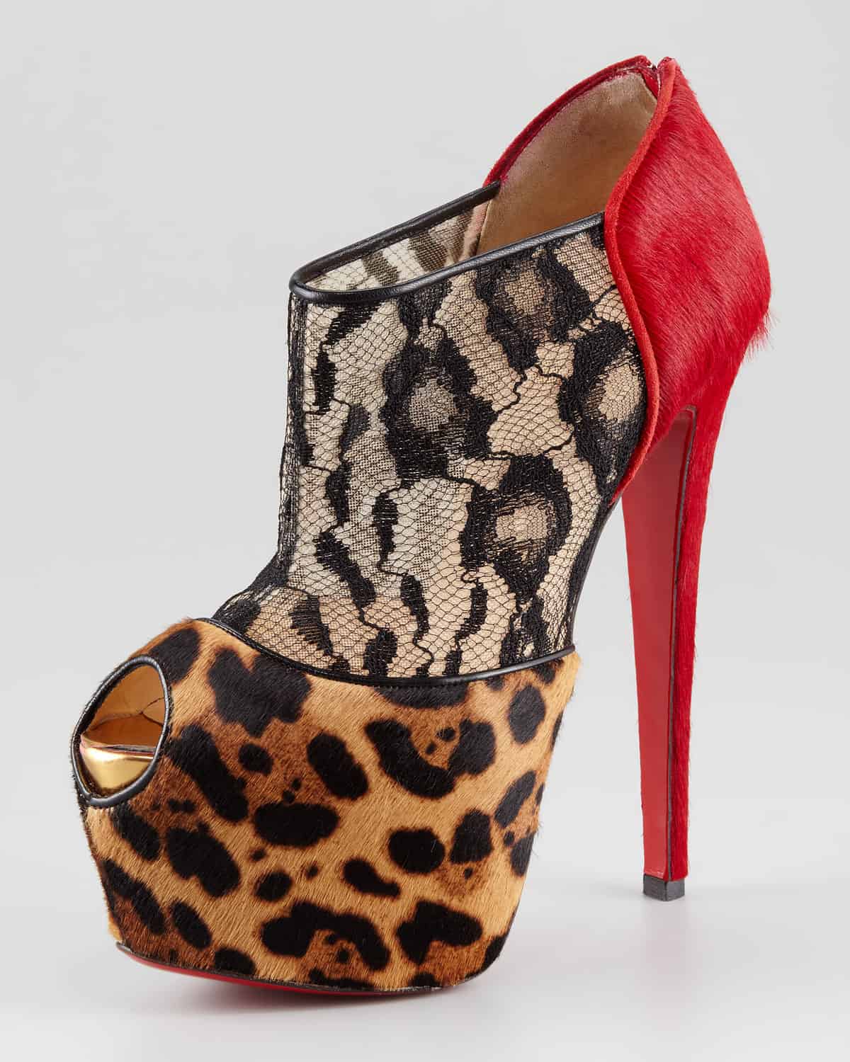 leopard-print-heeles-shoes