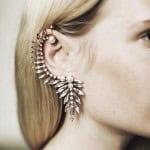 The New Bling: Ear Cuffs! Would You Wear Them Or Not?