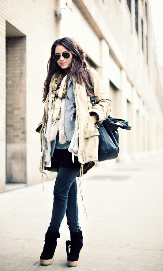 winter-trend-layers