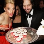 2018 oscars after party dresses