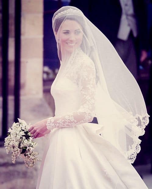kate-middleton-wedding-dress
