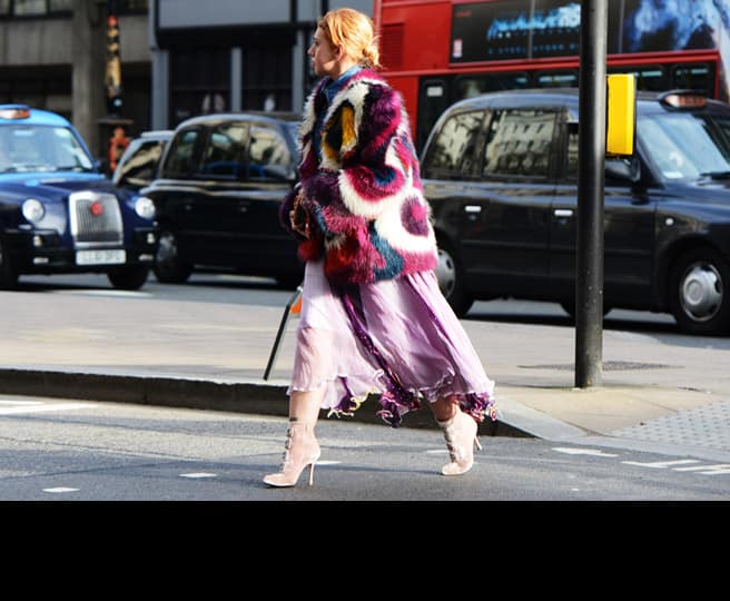 london-street-style-fashion-week-21