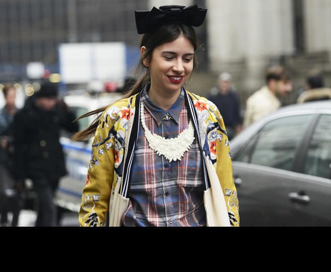 new-york-street-style-fashionweek-6