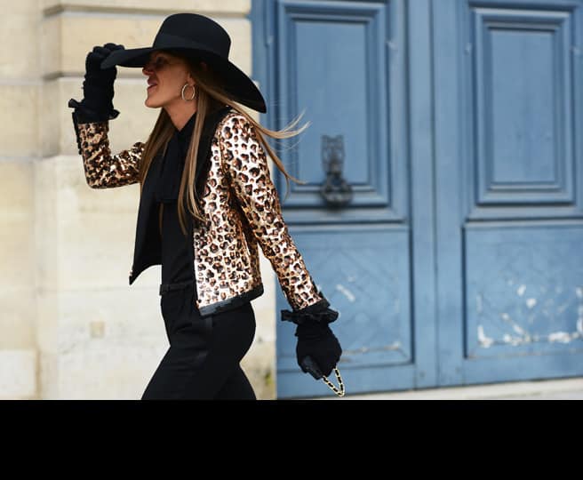 anna-deelo-russo-hat-street-style