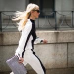 stripes trend
