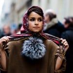 geo-locked fashion