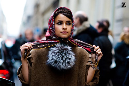 miroslava-duma-headscarf