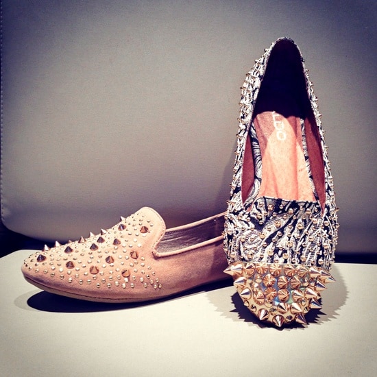 studded-loafers
