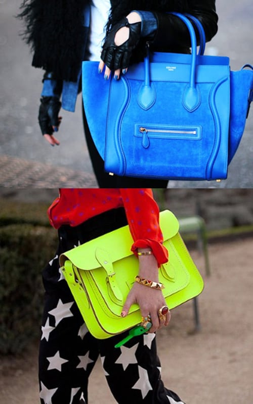 color-pop-bags1