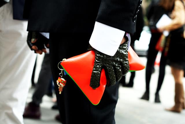 red-clutch-color-pop-street-style