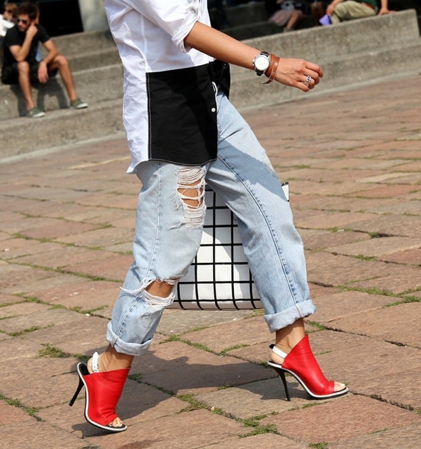 red-heels-color-pop-street-style