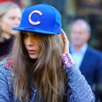baseball-hat-look (2)