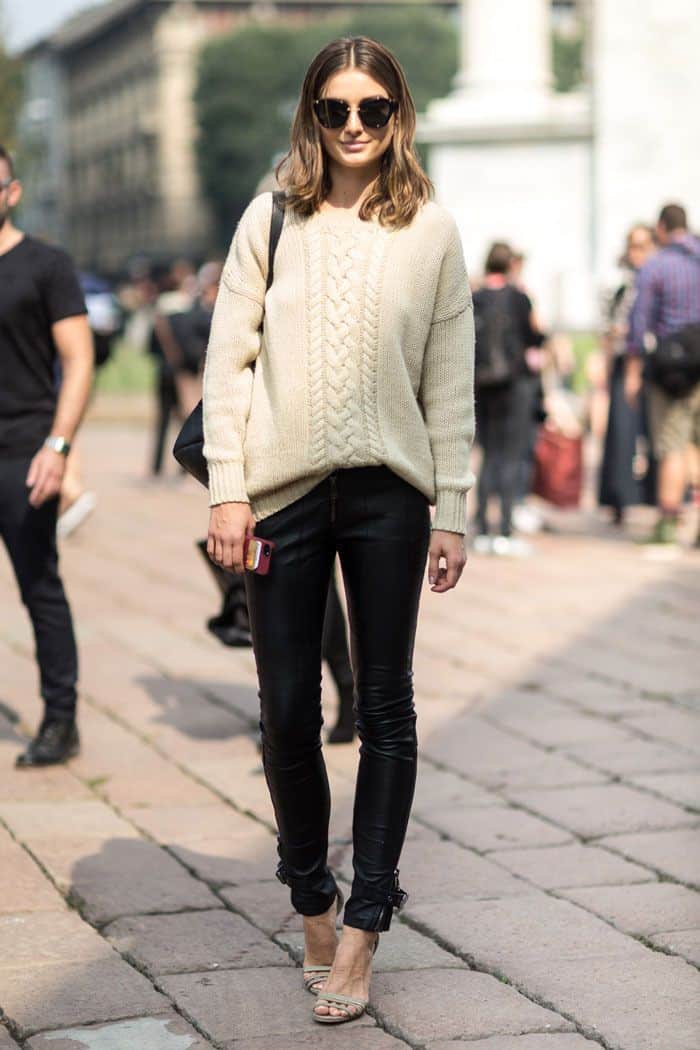 cable-knitted-sweaters-2014-trend