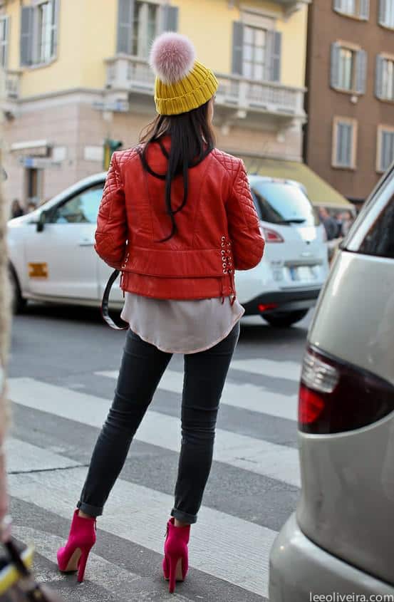 colored-beanie-street-style