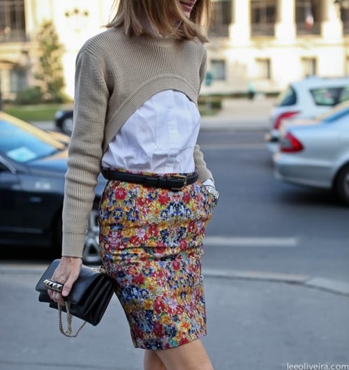 cropped-sweaters-style