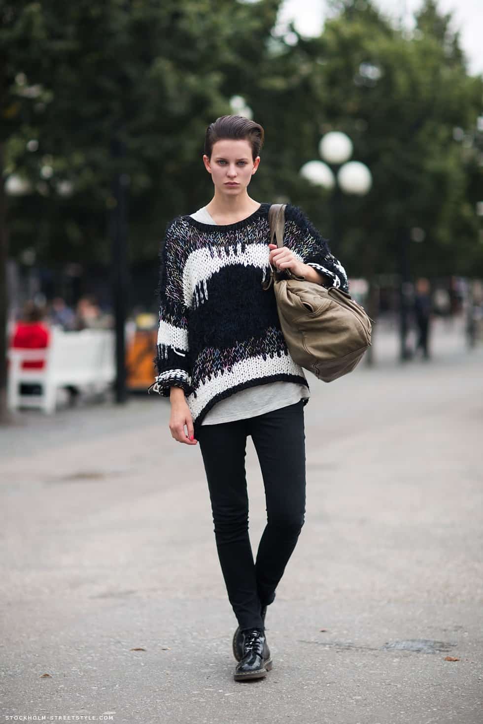oversized-sweaters-trend-2014
