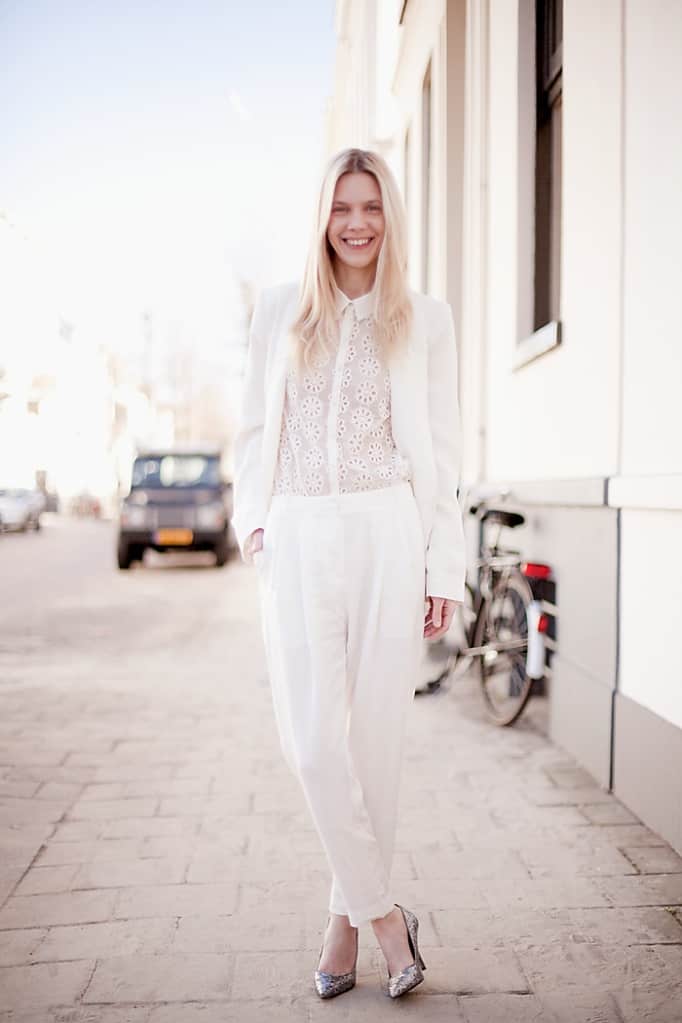 white-suit-streetstyle