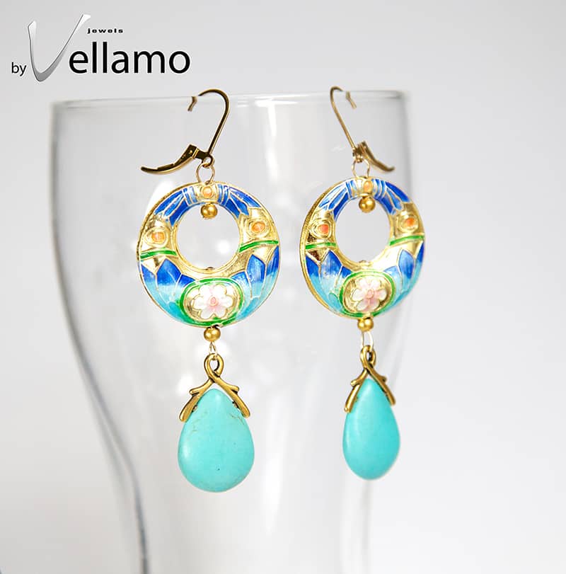 exotic-byVellamo-earrings