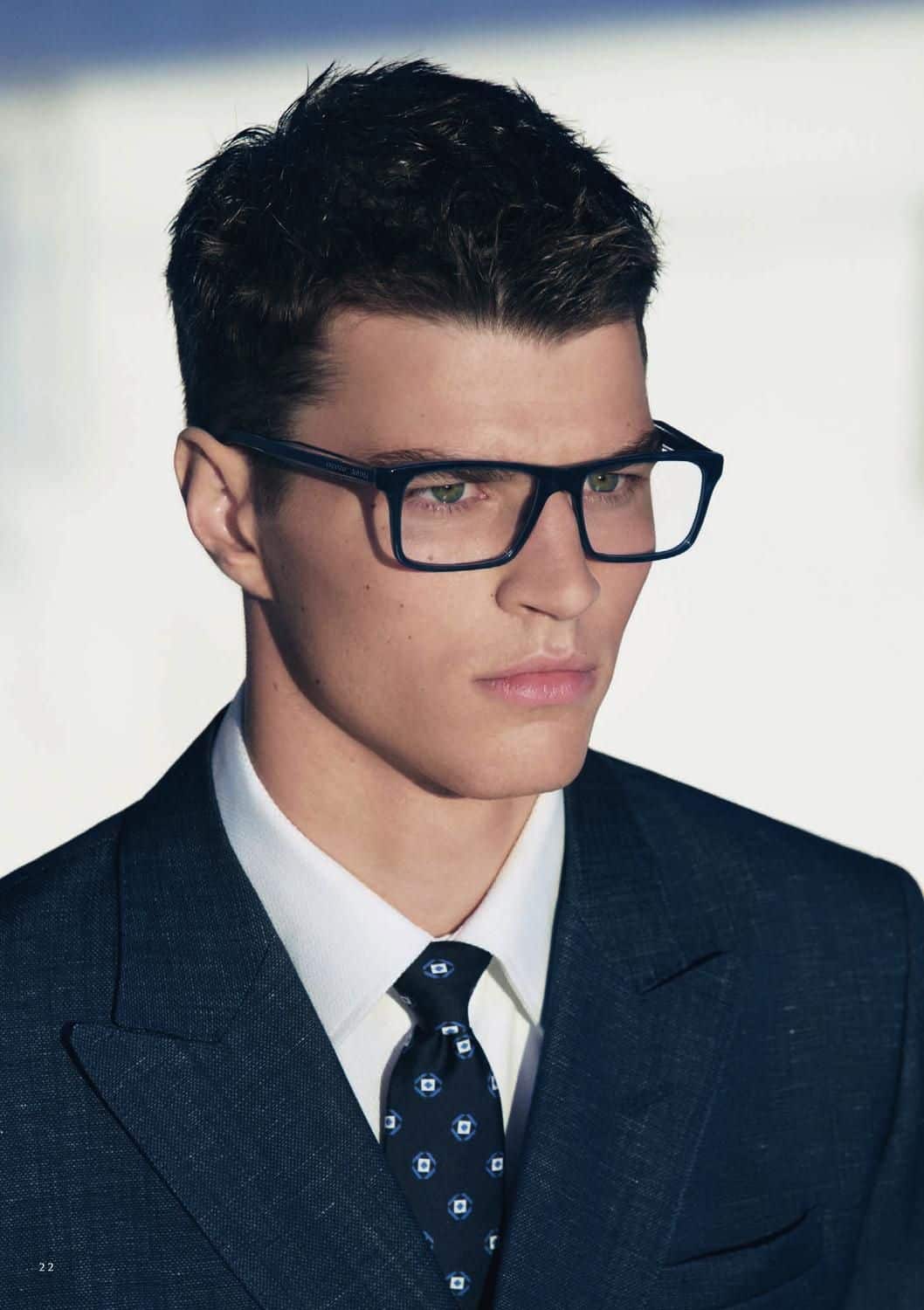 men-eyeglasses-thick-frames