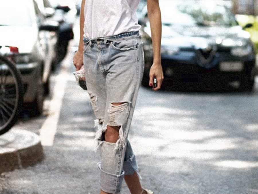 ripped-jeans (2)