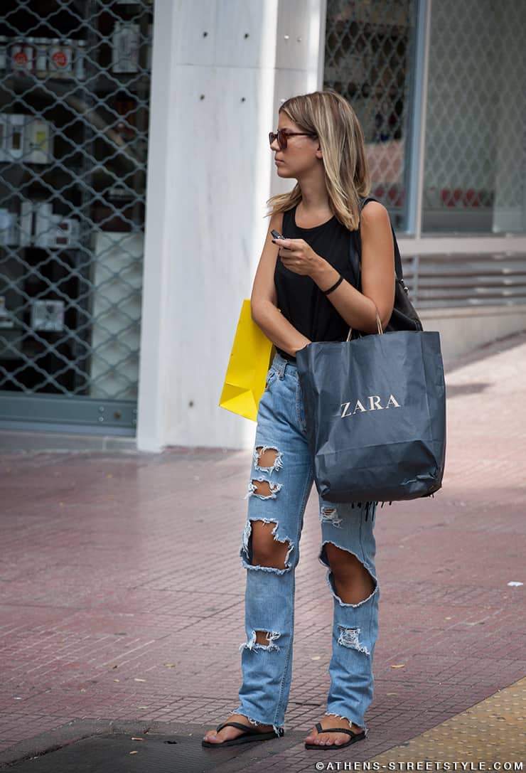 ripped-jeans-trend-2014