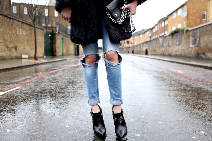ripped-jeans-trend