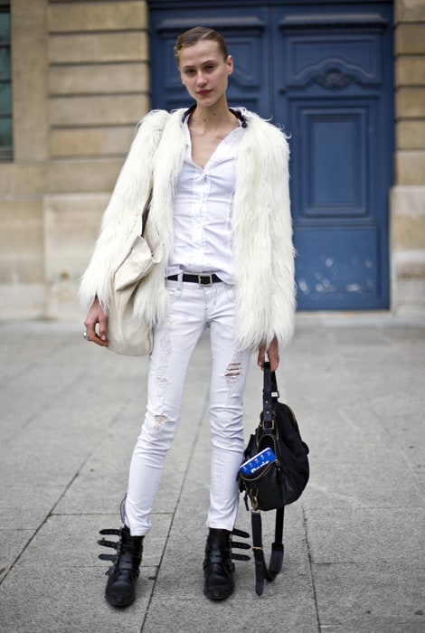 street-style-white-jeans-2 (2)