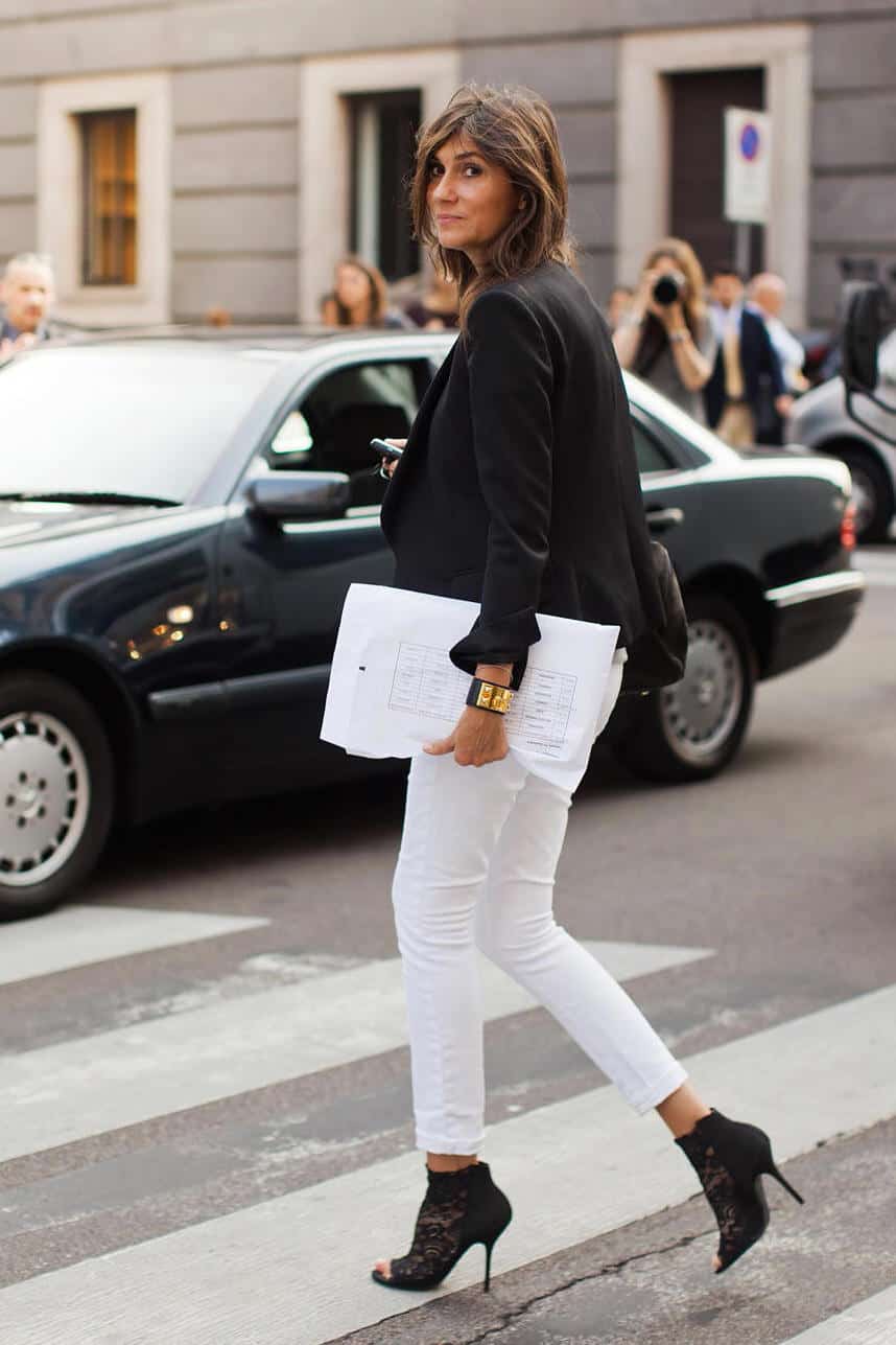 street-style-white-jeans-2