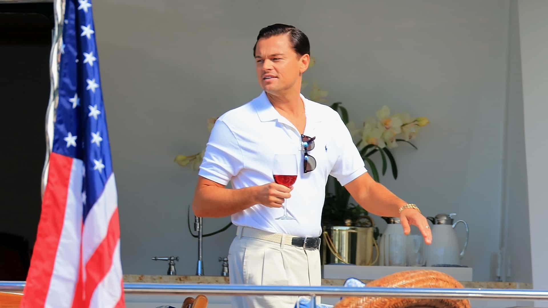 The-Wolf-of-Wall-Street-polo-shirt