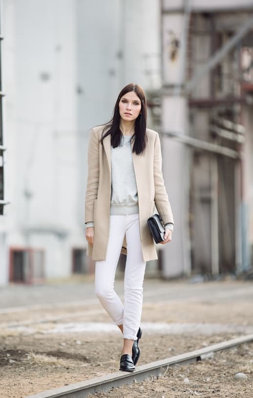 white-jeans-2014-trend