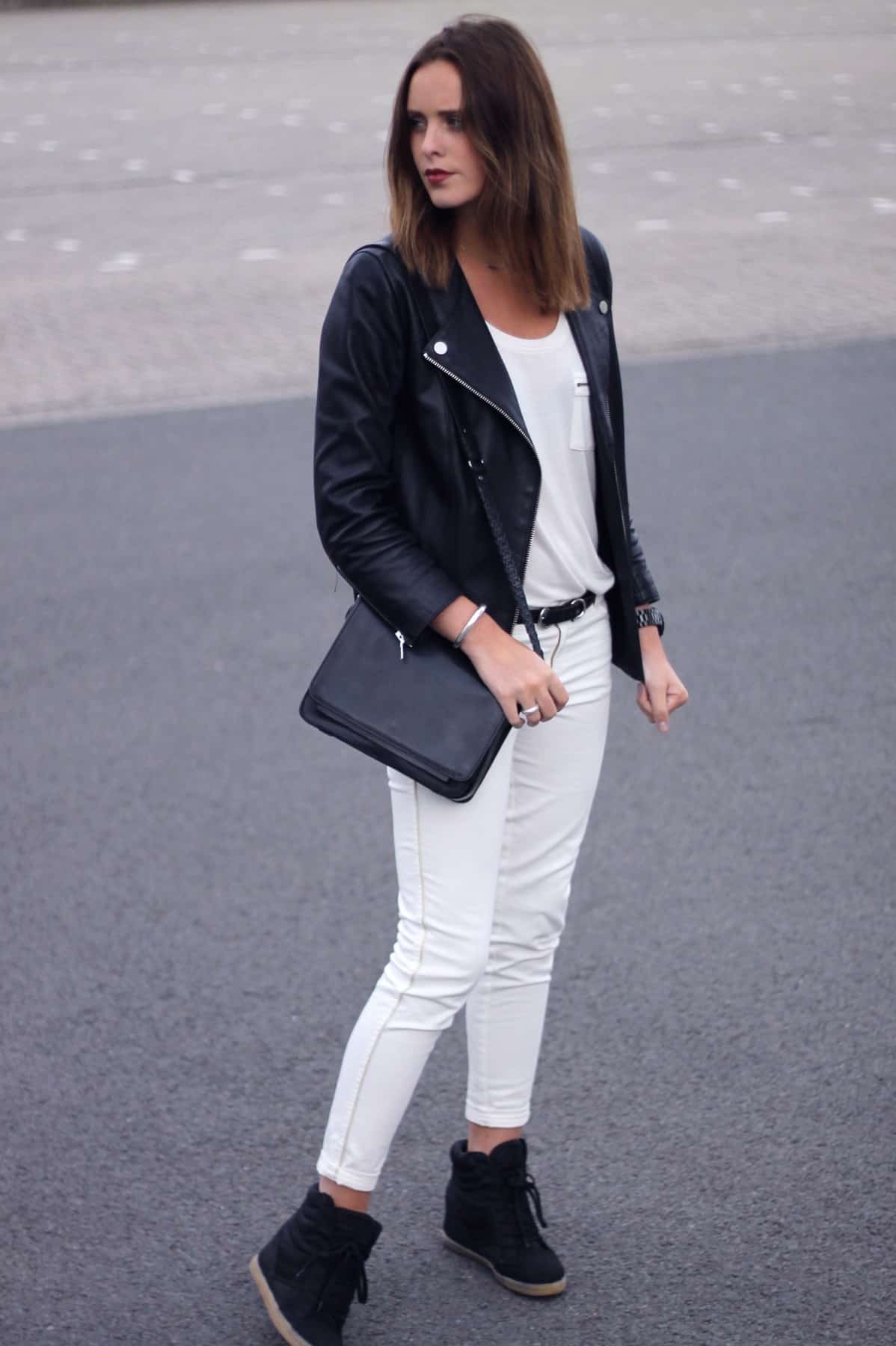 winter-style-white-jeans (2)