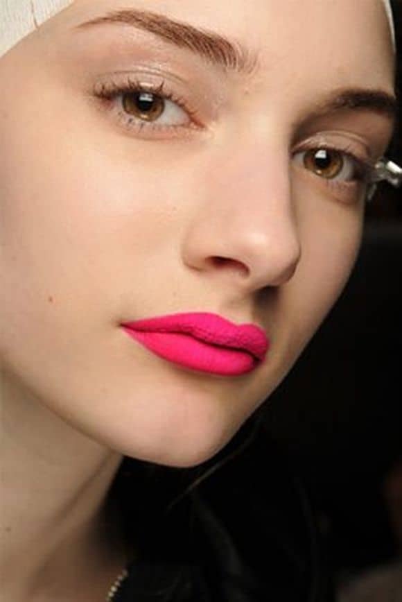 2014-beauty-trend-matte-lips