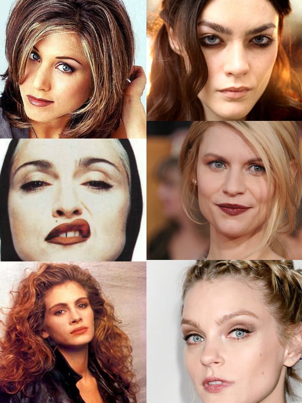 makeup-90s-versus-2014