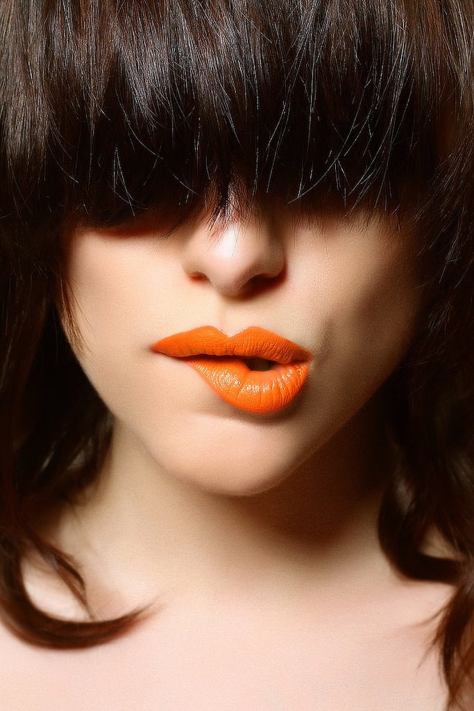 2014-trend-orange-lips