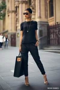 We're Bringing BASIC Back! — The Fashion Tag Blog