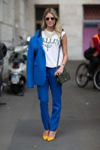 We're Bringing BASIC Back! — The Fashion Tag Blog
