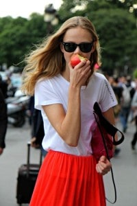 We're Bringing BASIC Back! — The Fashion Tag Blog