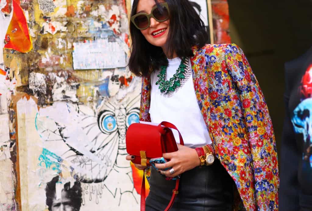 We're Bringing BASIC Back! - The Fashion Tag Blog