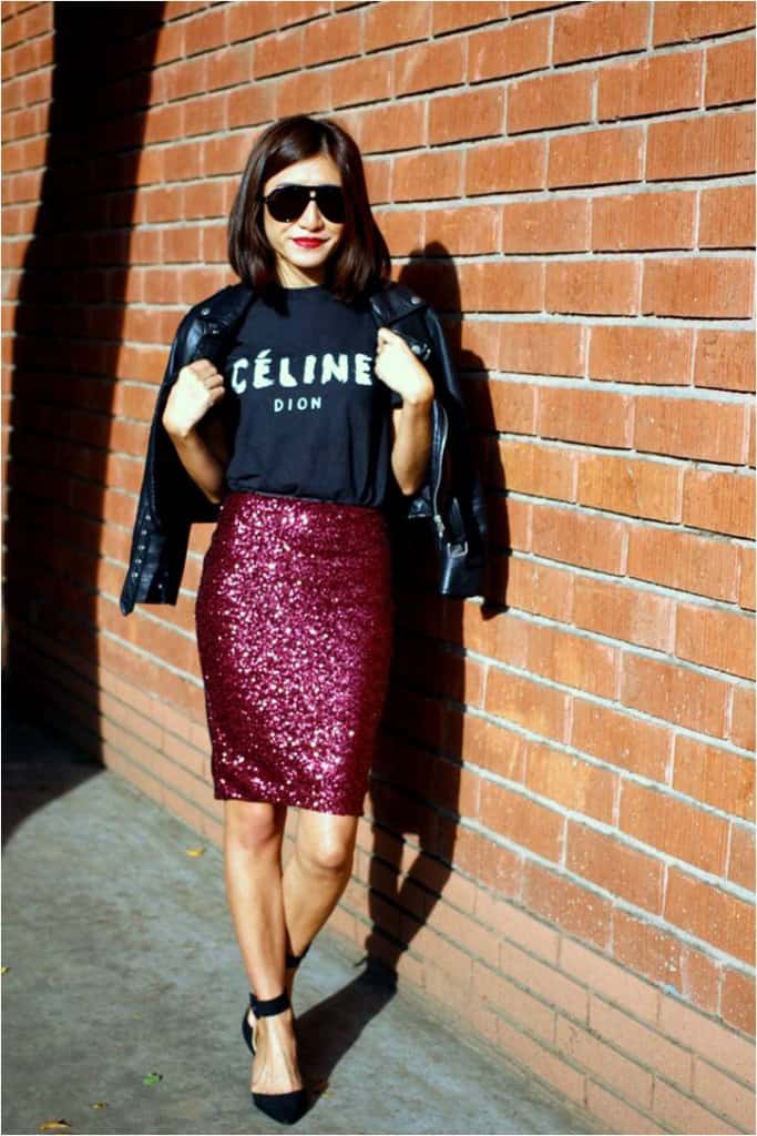 We're Bringing BASIC Back! — The Fashion Tag Blog