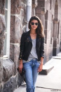 We're Bringing BASIC Back! — The Fashion Tag Blog