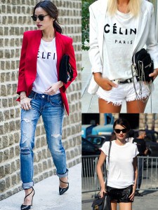 We're Bringing BASIC Back! — The Fashion Tag Blog