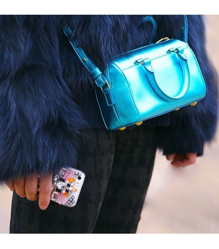 micro-bags-trend